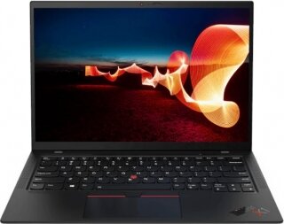 Lenovo ThinkPad X1 Carbon 9 20XW005KTX013 Ultrabook kullananlar yorumlar